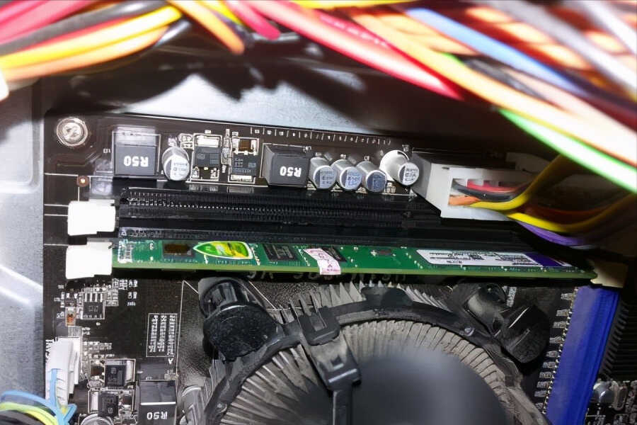 电脑运行慢怎么处理?先弄清楚慢的原因,再尝试这几种办法解决