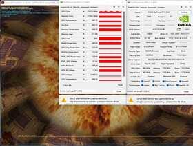 RTX 2050真能玩游戏了!Redmi Book Pro 15 2022评测:迄今最好的Redmi轻薄本