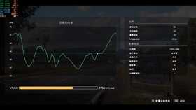 RTX 2050真能玩游戏了!Redmi Book Pro 15 2022评测:迄今最好的Redmi轻薄本