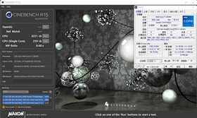 RTX 2050真能玩游戏了!Redmi Book Pro 15 2022评测:迄今最好的Redmi轻薄本