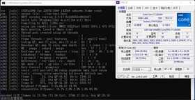 RTX 2050真能玩游戏了!Redmi Book Pro 15 2022评测:迄今最好的Redmi轻薄本