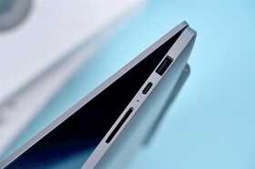RTX 2050真能玩游戏了!Redmi Book Pro 15 2022评测:迄今最好的Redmi轻薄本