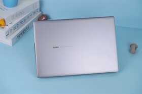 RTX 2050真能玩游戏了!Redmi Book Pro 15 2022评测:迄今最好的Redmi轻薄本