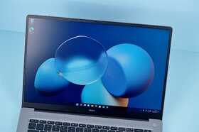 RTX 2050真能玩游戏了!Redmi Book Pro 15 2022评测:迄今最好的Redmi轻薄本