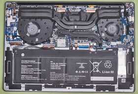 RTX 2050真能玩游戏了!Redmi Book Pro 15 2022评测:迄今最好的Redmi轻薄本