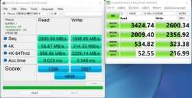 RTX 2050真能玩游戏了!Redmi Book Pro 15 2022评测:迄今最好的Redmi轻薄本