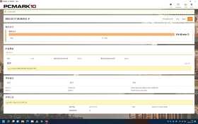 RTX 2050真能玩游戏了!Redmi Book Pro 15 2022评测:迄今最好的Redmi轻薄本