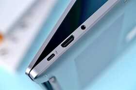 RTX 2050真能玩游戏了!Redmi Book Pro 15 2022评测:迄今最好的Redmi轻薄本
