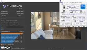 RTX 2050真能玩游戏了!Redmi Book Pro 15 2022评测:迄今最好的Redmi轻薄本