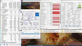 RTX 2050真能玩游戏了!Redmi Book Pro 15 2022评测:迄今最好的Redmi轻薄本