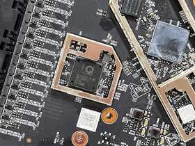 AX6性价比之王继任者!Redmi AX5400路由评测:再不用纠结二选一了