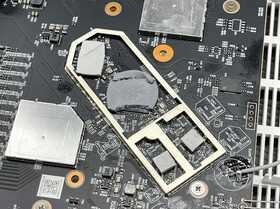 AX6性价比之王继任者!Redmi AX5400路由评测:再不用纠结二选一了