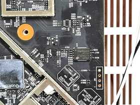 AX6性价比之王继任者!Redmi AX5400路由评测:再不用纠结二选一了