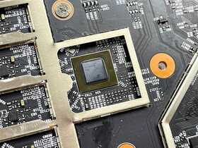 AX6性价比之王继任者!Redmi AX5400路由评测:再不用纠结二选一了
