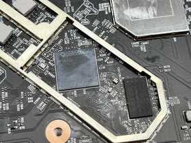 AX6性价比之王继任者!Redmi AX5400路由评测:再不用纠结二选一了