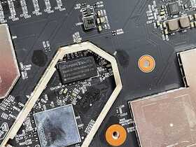 AX6性价比之王继任者!Redmi AX5400路由评测:再不用纠结二选一了