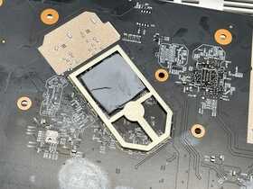 AX6性价比之王继任者!Redmi AX5400路由评测:再不用纠结二选一了