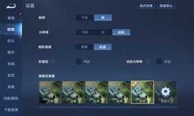 这才是我要的“学习机”!华为MatePad 10.4英寸2022平板评测