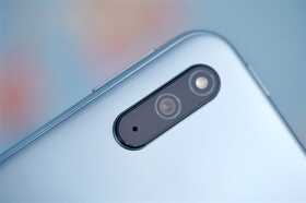 这才是我要的“学习机”!华为MatePad 10.4英寸2022平板评测