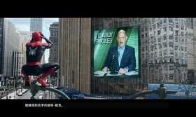 这才是我要的“学习机”!华为MatePad 10.4英寸2022平板评测