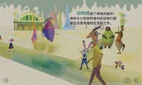 这才是我要的“学习机”!华为MatePad 10.4英寸2022平板评测