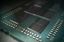 AMD谈Zen5架构:CPU核心越多 内存将成瓶颈