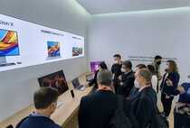 华为全新PC平板集体亮相MWC2022 一场前所未有的智慧办公革命正在到来