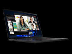 联想ThinkPad X13s笔记本好不好（首发骁龙8cx Gen 3）