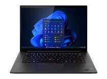 联想发布新款ThinkPad X1 Extreme:最高3080Ti独显 8TB SSD