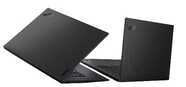 联想发布新款ThinkPad X1 Extreme:最高3080Ti独显 8TB SSD
