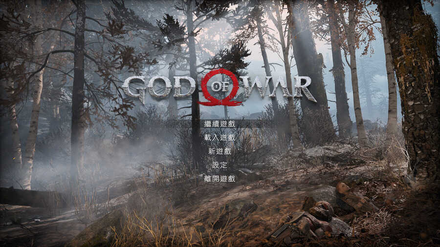 12代酷睿i9联袂3080Ti,双旗舰硬核!微星强袭GE76评测