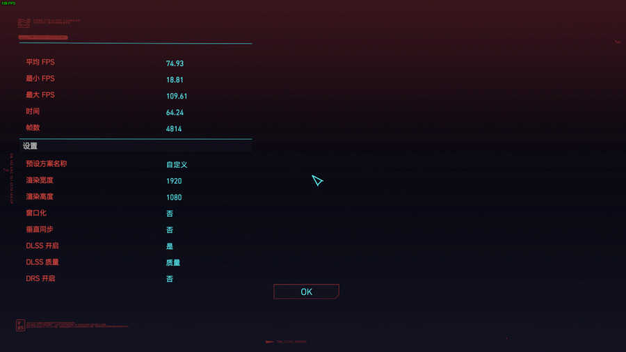12代酷睿i9联袂3080Ti,双旗舰硬核!微星强袭GE76评测