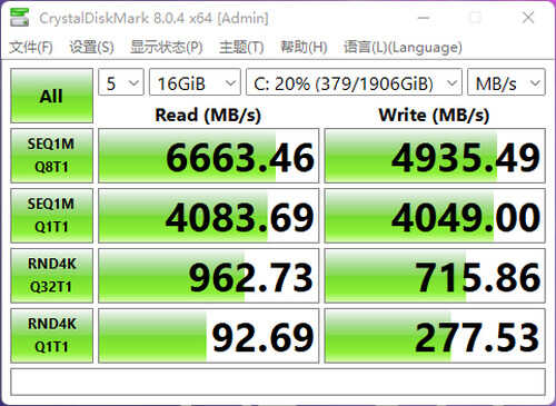 12代酷睿i9联袂3080Ti,双旗舰硬核!微星强袭GE76评测