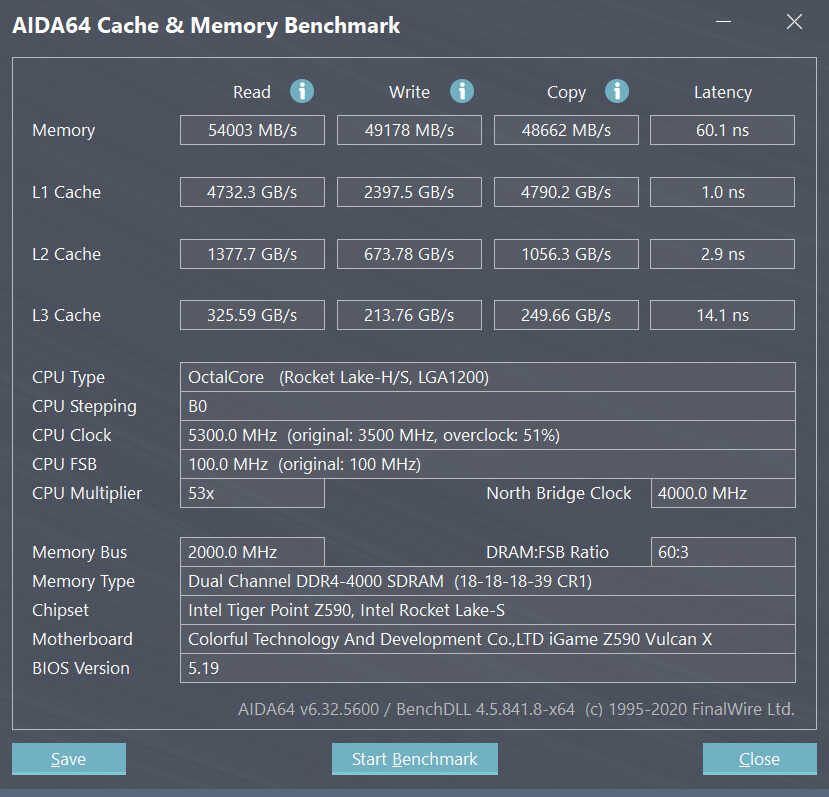 Z590+i9-11900K+RTX 3080,我们一起打造iGame Vulcan梦想级主机