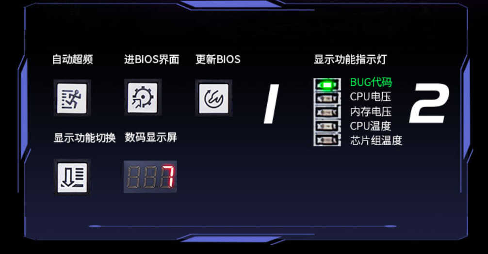 Z590+i9-11900K+RTX 3080,我们一起打造iGame Vulcan梦想级主机