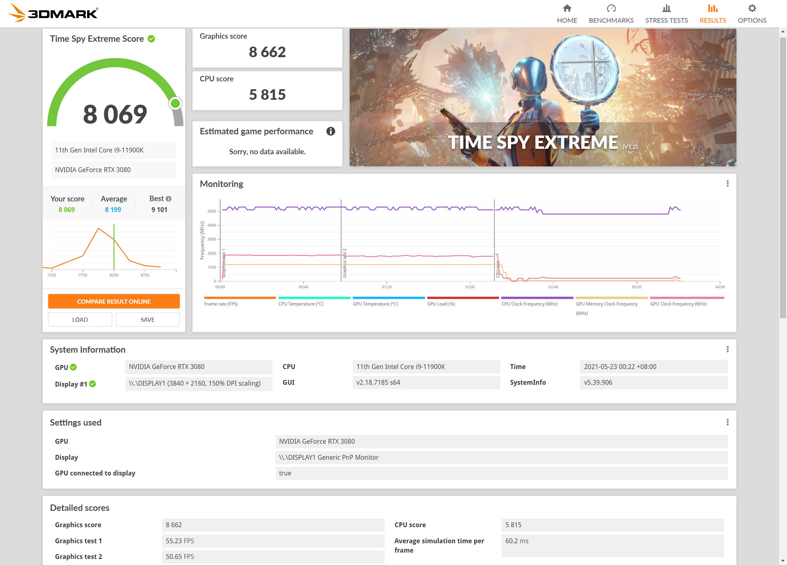 Z590+i9-11900K+RTX 3080,我们一起打造iGame Vulcan梦想级主机