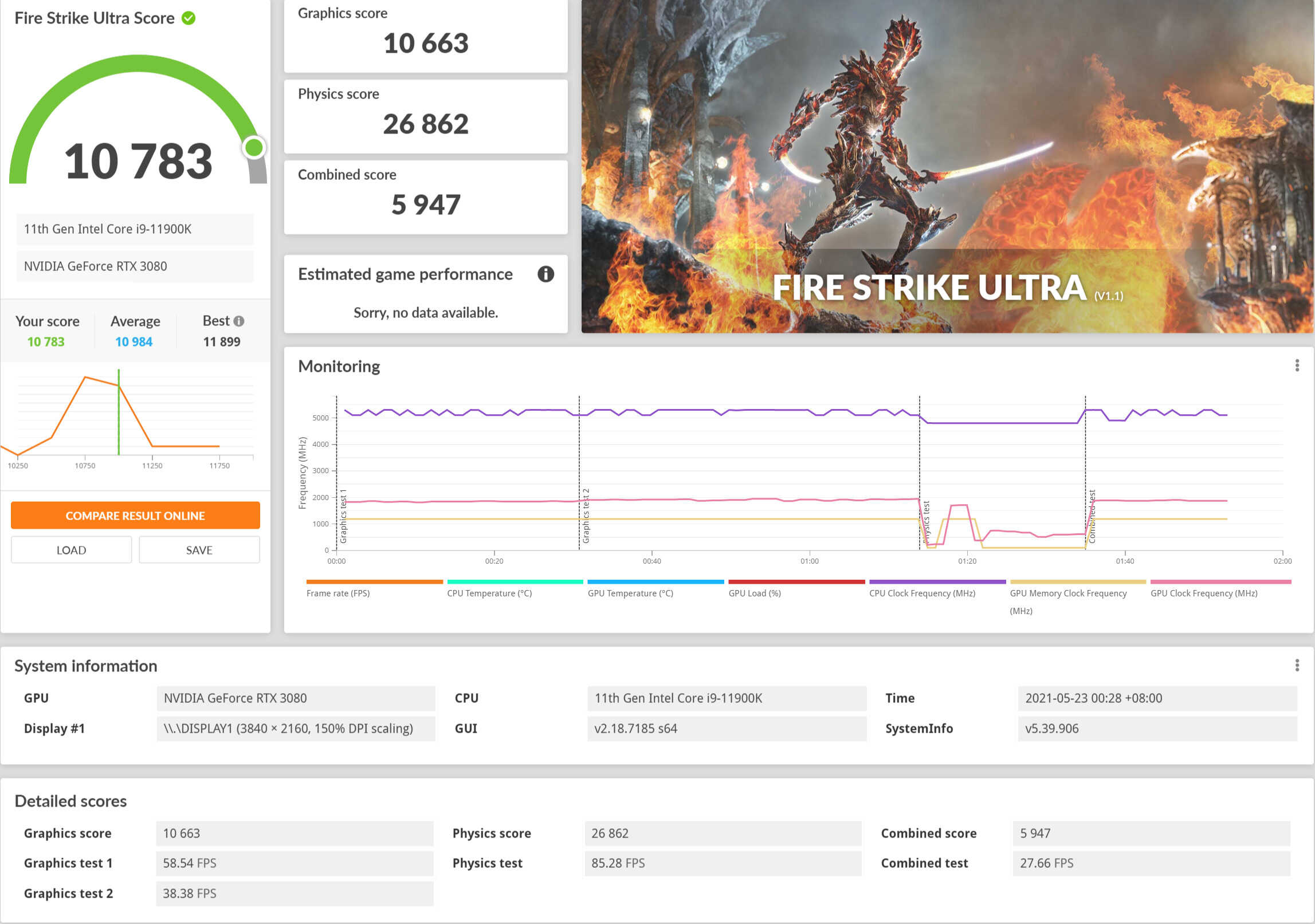 Z590+i9-11900K+RTX 3080,我们一起打造iGame Vulcan梦想级主机