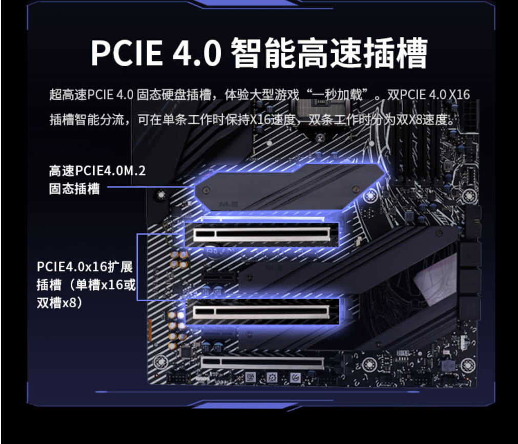Z590+i9-11900K+RTX 3080,我们一起打造iGame Vulcan梦想级主机