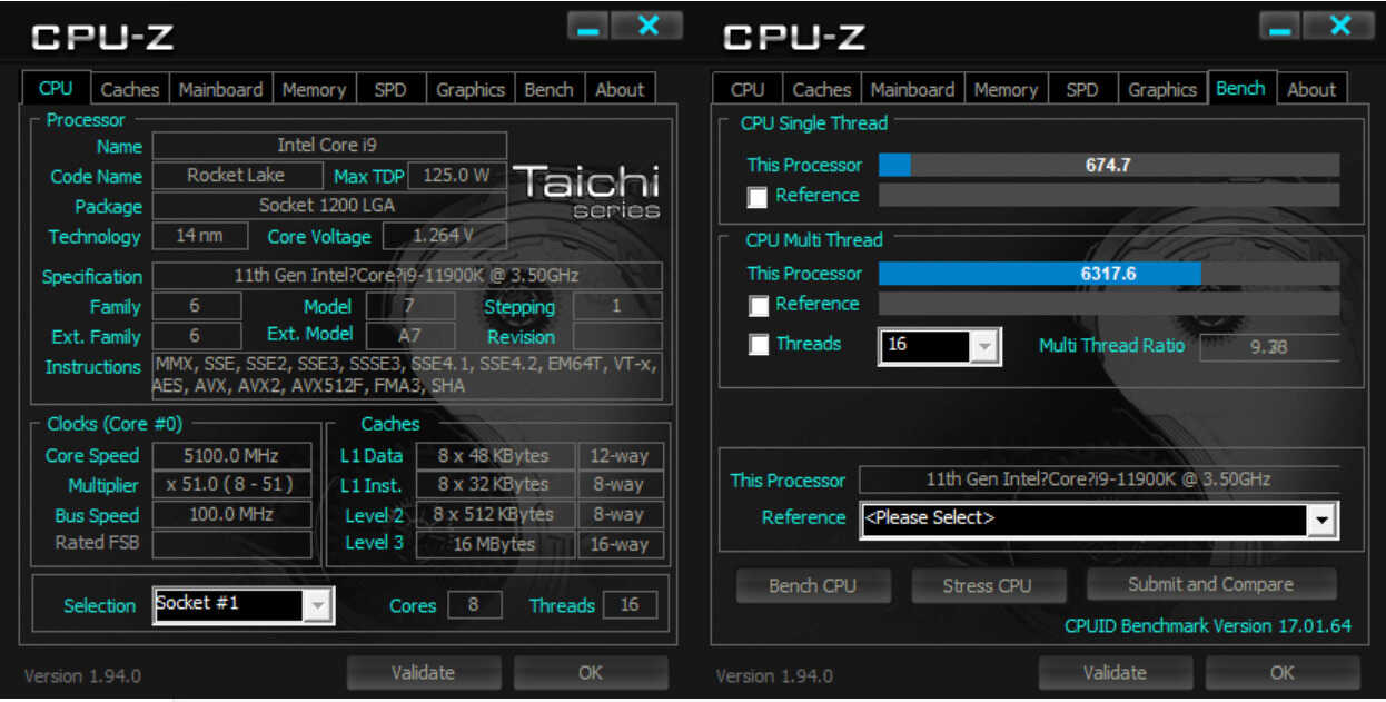 Z590+i9-11900K+RTX 3080,我们一起打造iGame Vulcan梦想级主机