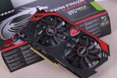 独立显卡和集成显卡哪种好(显卡适配器选择建议)