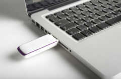 光盘装系统和U盘装系统有什么区别(U盘和光盘的安装方法)