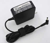 电脑玩游戏cpu占用100%怎么解决(常用硬件问题解决方法)