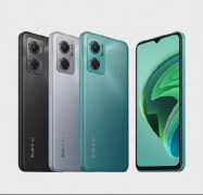 红米Note 11E手机能不能买（还算不错的一款机子）