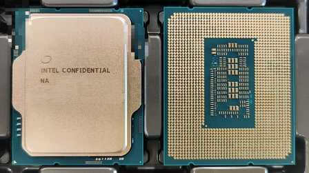 三大重量级更新,完全体Z690是什么怪物?