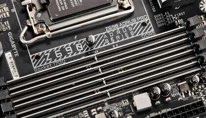 三大重量级更新,完全体Z690是什么怪物?
