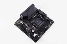 AMD 5600G和5700G怎么选，搭配什么样的主板？