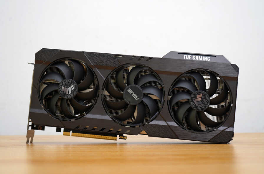 锐龙5+3060Ti+金河田萌兜机箱装机：妹子专属配置，“粉”出性能