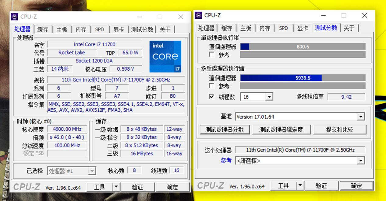 新学期来了，手把手教您装一台高性能RGB游戏主机