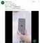 OPPO Find X5 Pro怎么样（OPPO可以测量心率了）