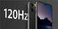 iphone14max正式曝光（LTPO高刷屏依然只有Pro版本才有）